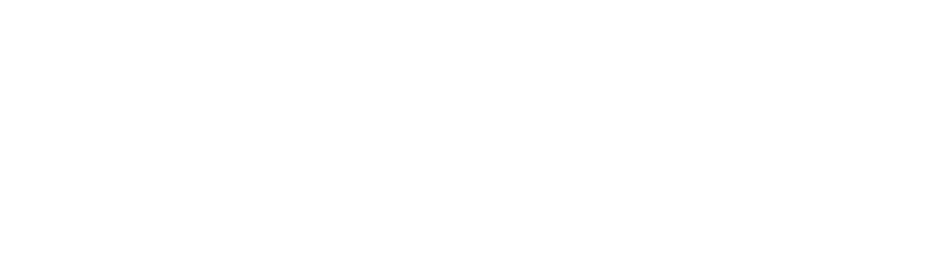 Chluba Consulting GmbH